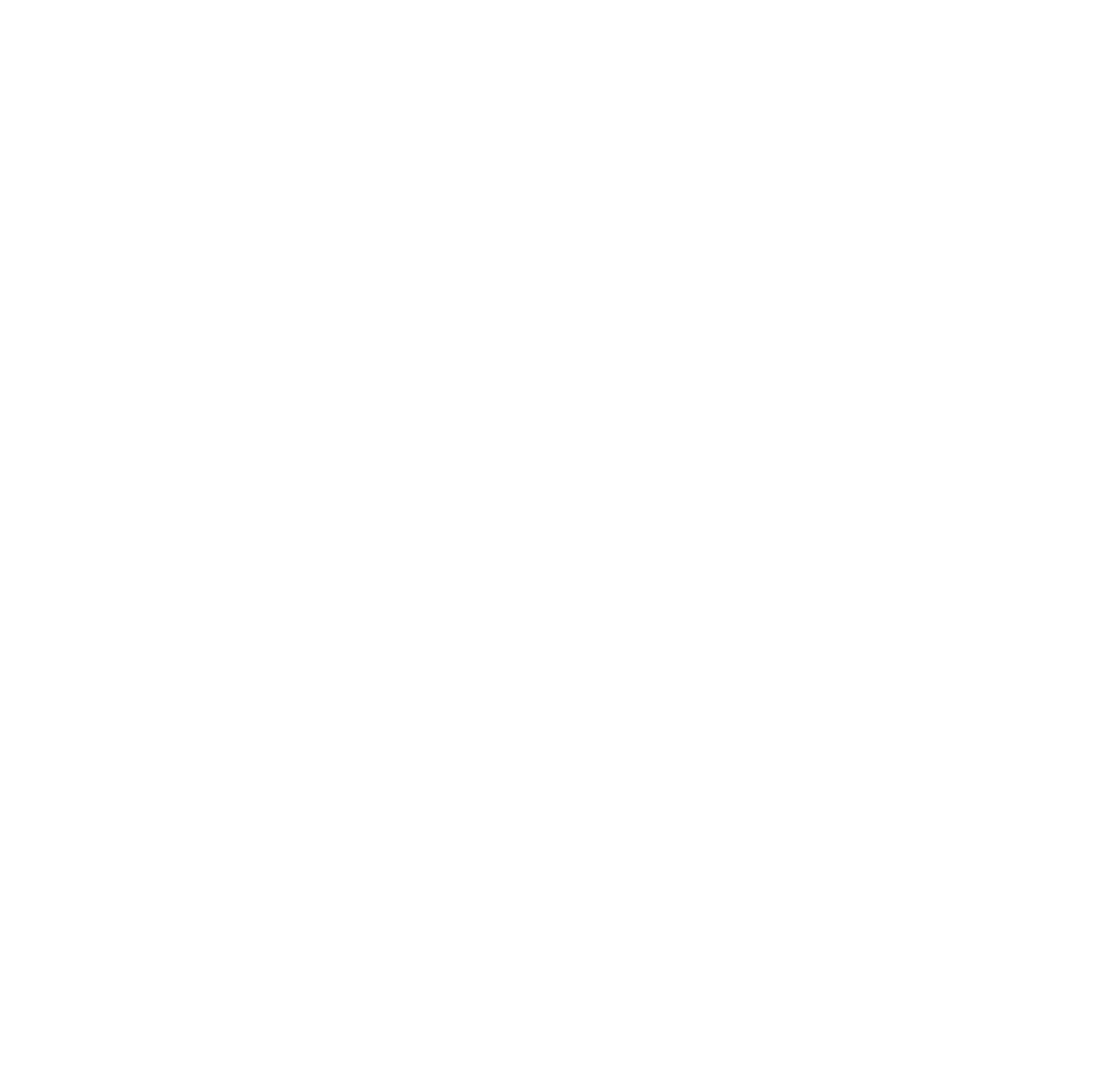 City of Los Angeles seal