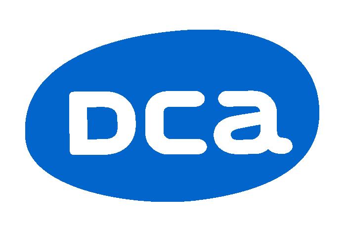DCA