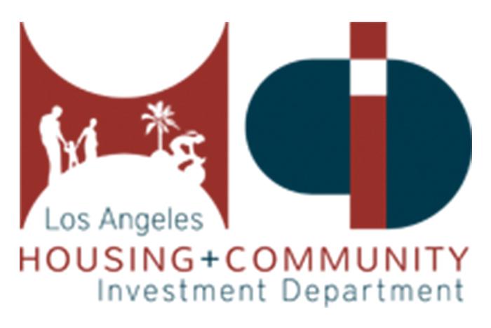 Housing and Community Investment Department