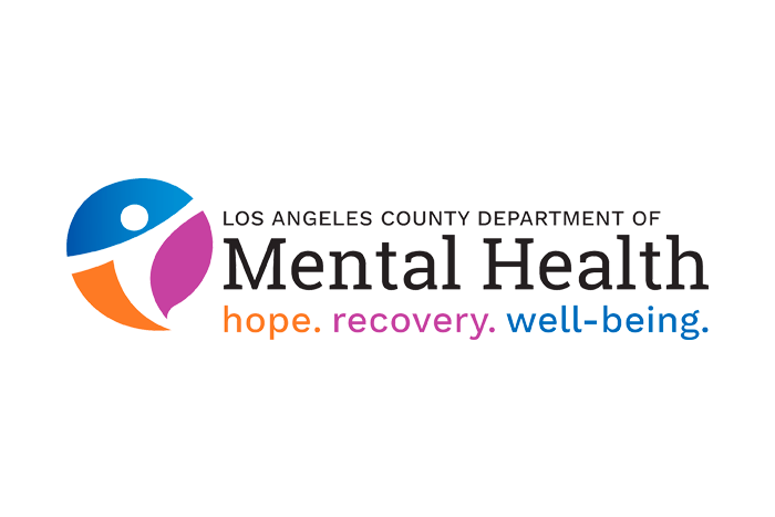 LA County Dept. of Mental Health
