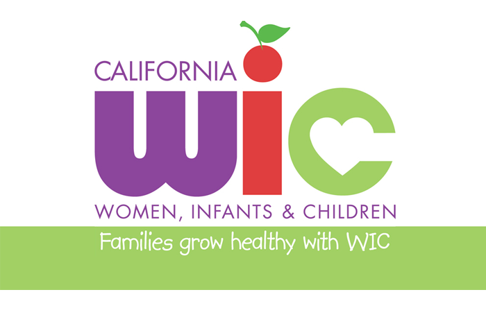 Special Supplemental Nutrition Program for Women, Infants, and Children (WIC)