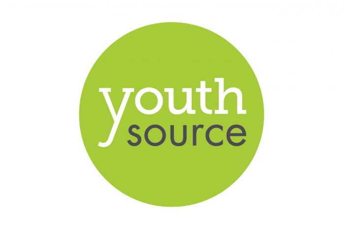 YouthSource Center logo